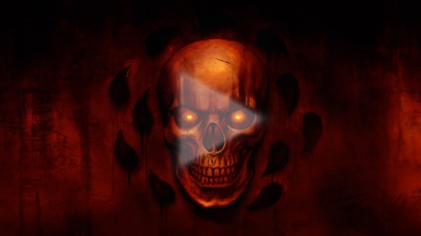 Baldur's Gate: Siege of Dragonspear Video Cover