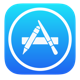 App Store