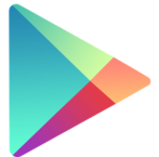 Google Play